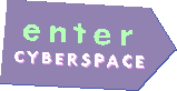 Enter Cyberspace
