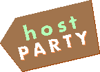 Host Party